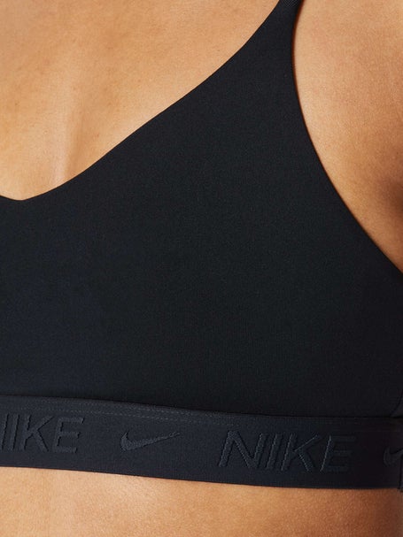 Nike Womens Core Indy Bra