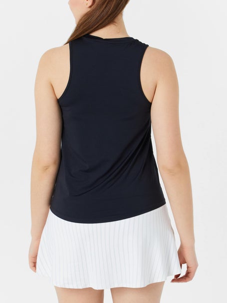 Nike Womens Core One Classic Tank