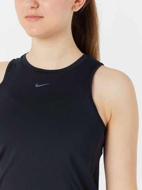 Nike Womens Core One Classic Tank