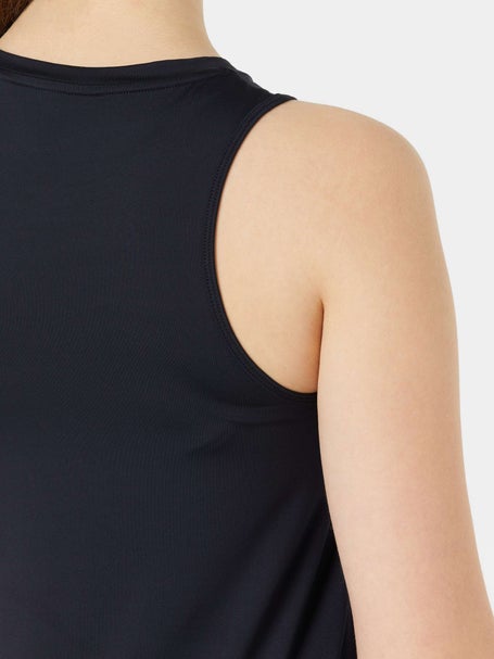 Nike Womens Core One Classic Tank