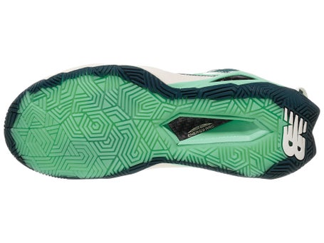 New Balance Coco CG2 B Medusa Green Womens Shoes