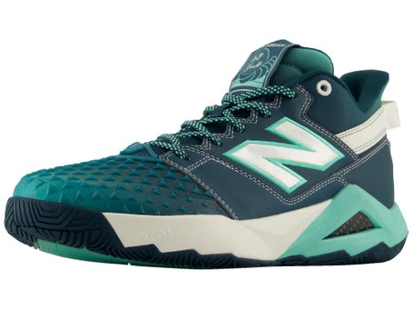 New Balance Coco CG2 D Medusa Green Womens Shoes