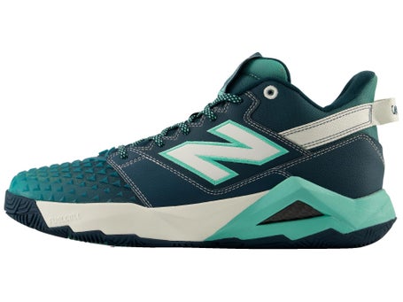 New Balance Coco CG2 D Medusa Green Womens Shoes