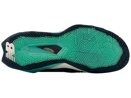 New Balance Coco CG2 D Medusa Green Womens Shoes