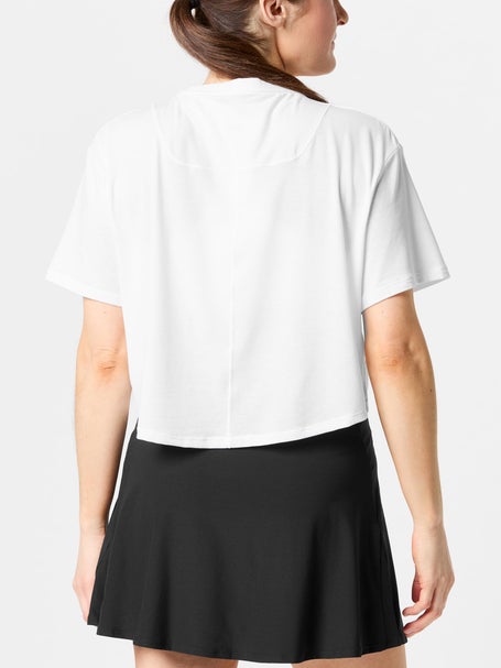 Nike Womens Core One Relaxed Top