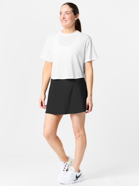 Nike Womens Core One Relaxed Top