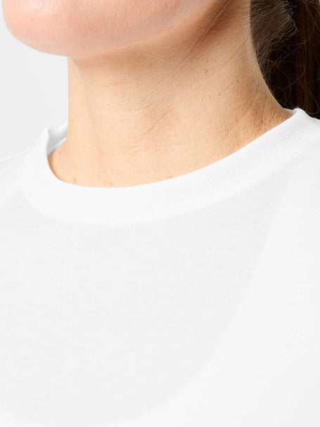 Nike Womens Core One Relaxed Top