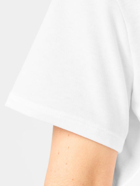 Nike Womens Core One Relaxed Top