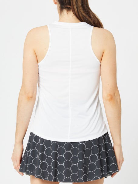 Nike Womens Core One Tank