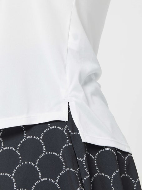 Nike Womens Core One Tank