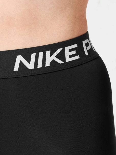 Nike Womens Core Pro Tight
