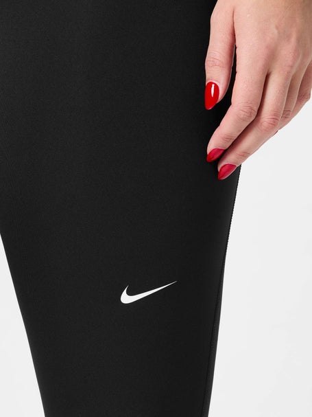Nike Womens Core Pro Tight