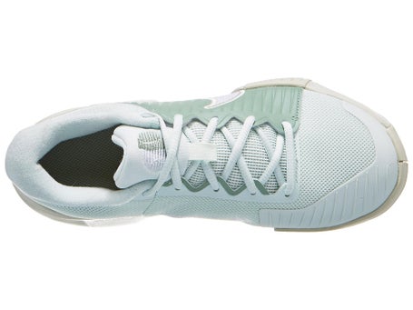 Nike GP Challenge Pro Steam/Barely Green Womens Shoes