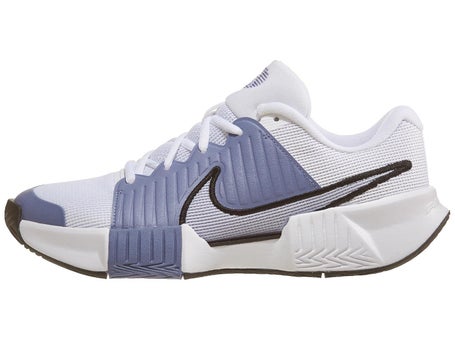 Nike GP Challenge Pro Wh/Ghost/Indigo Womens Shoes