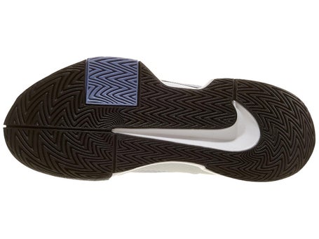 Nike GP Challenge Pro Wh/Ghost/Indigo Womens Shoes