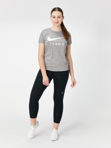 Nike Womens Core Pro Capri Tight