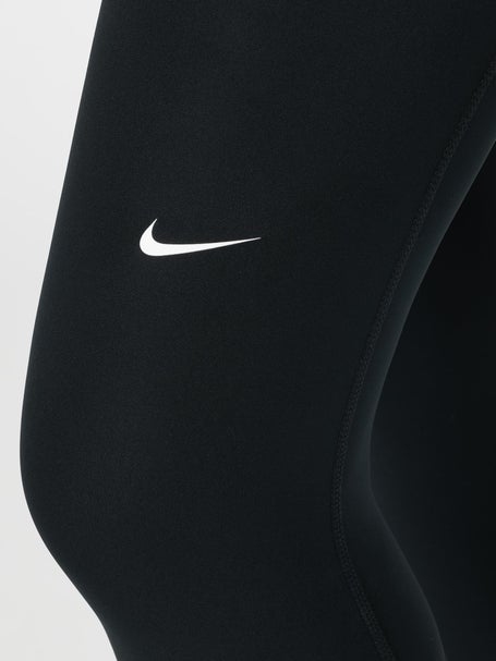 Nike Womens Core Pro Capri Tight