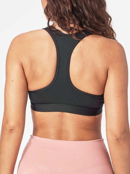 Nike Womens Core Swoosh Bra