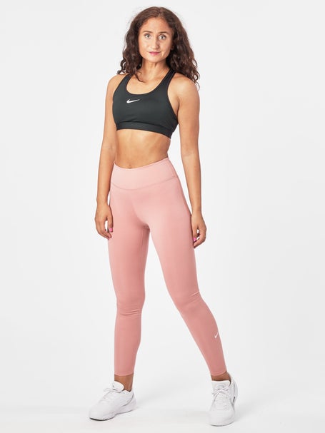 Nike Womens Core Swoosh Bra