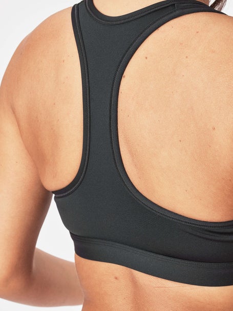 Nike Womens Core Swoosh Bra