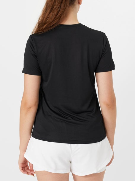 Nike Womens Core SS Legend Top