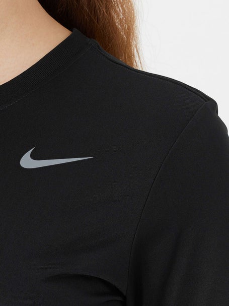 Nike Womens Core SS Legend Top
