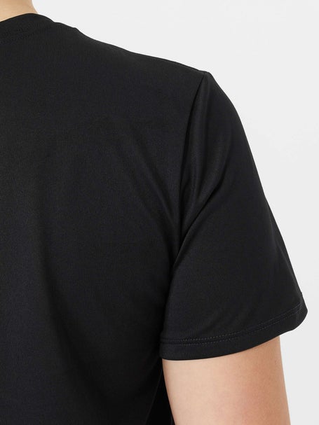 Nike Womens Core SS Legend Top