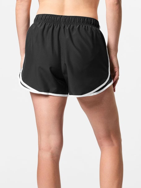 Nike Womens Core Tempo Short