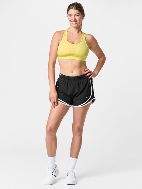Nike Womens Core Tempo Short