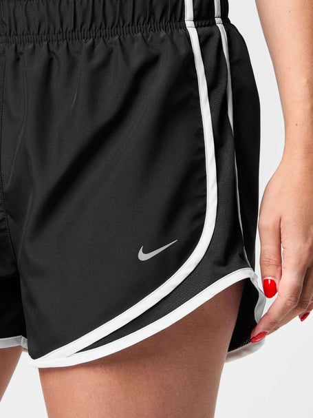 Nike Womens Core Tempo Short