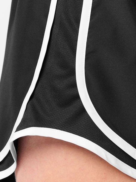 Nike Womens Core Tempo Short