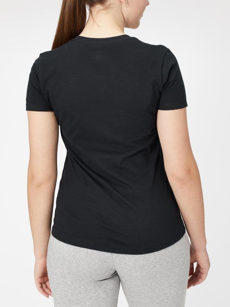 Nike Womens Core Tennis T-Shirt