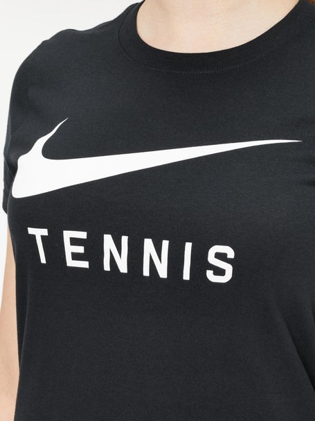Nike Womens Core Tennis T-Shirt