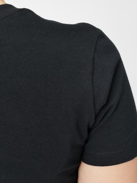 Nike Womens Core Tennis T-Shirt