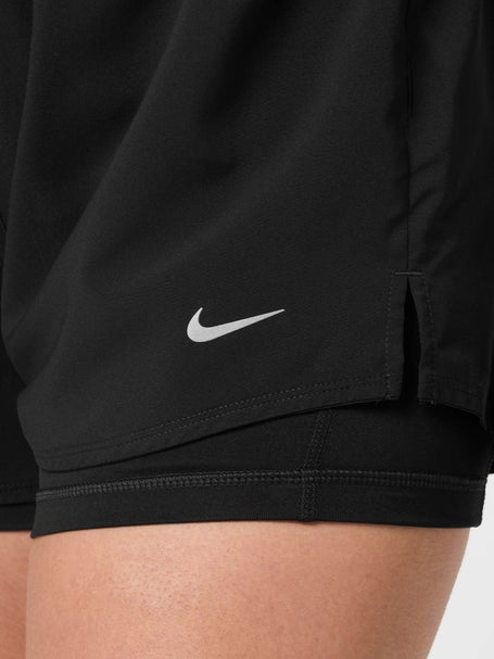 Nike Womens Core Ultra 2-in-1 Short