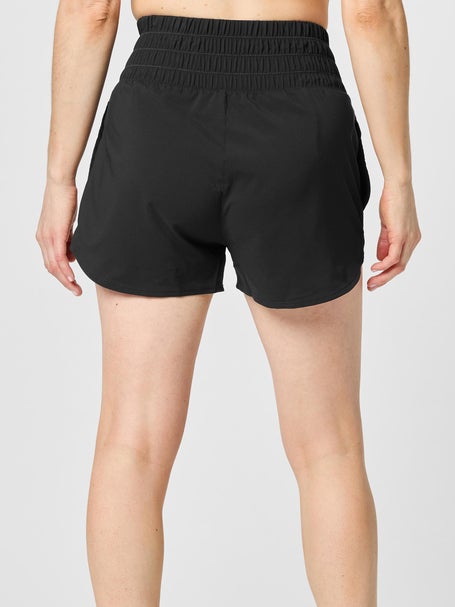 Nike Womens Core Ultra 3 Short