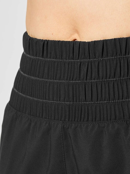 Nike Womens Core Ultra 3 Short