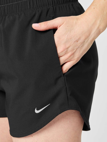 Nike Womens Core Ultra 3 Short
