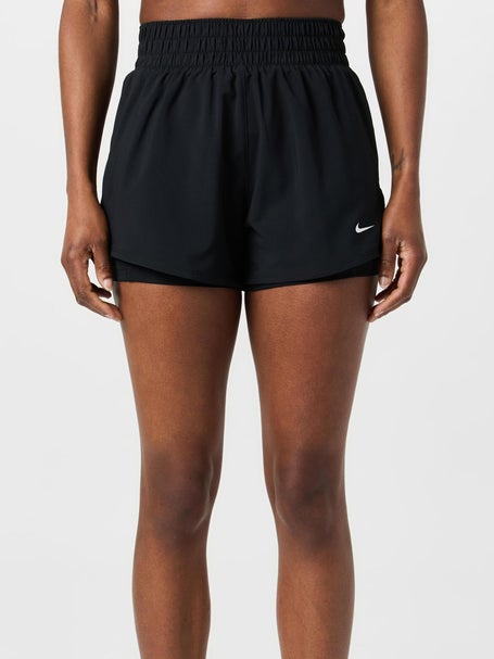 Nike Womens Core Ultra 2-in-1 Short
