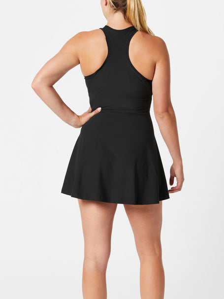 Nike Womens Core Victory Dress