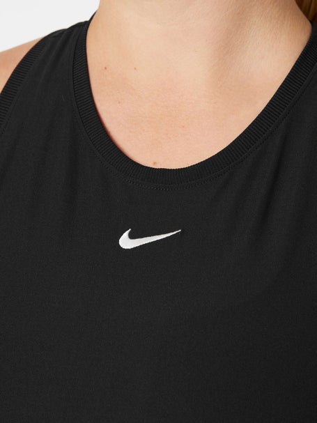 Nike Womens Core Victory Dress