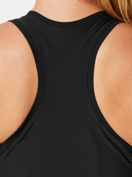 Nike Womens Core Victory Dress