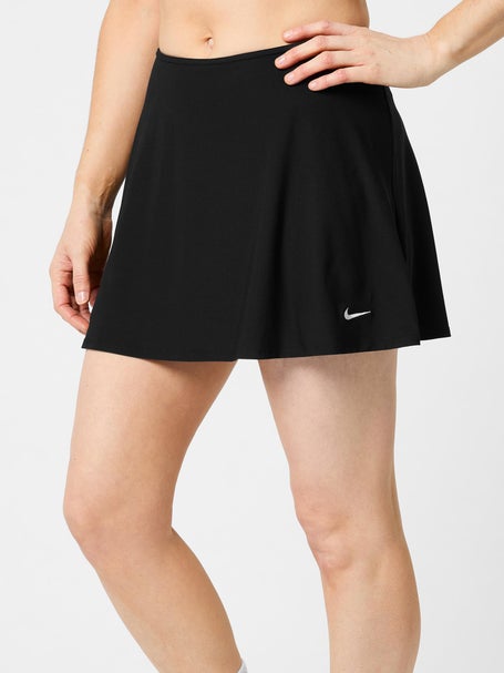 Nike Womens Core Victory 14.5 Flouncy Skirt 