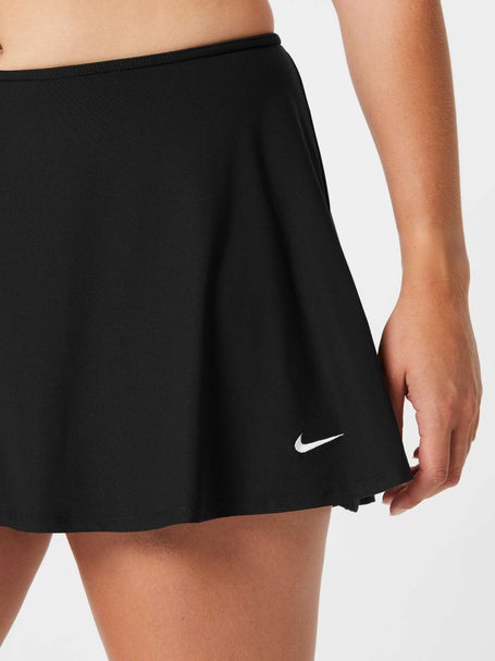 Nike Womens Core Victory 13 Flouncy Skirt