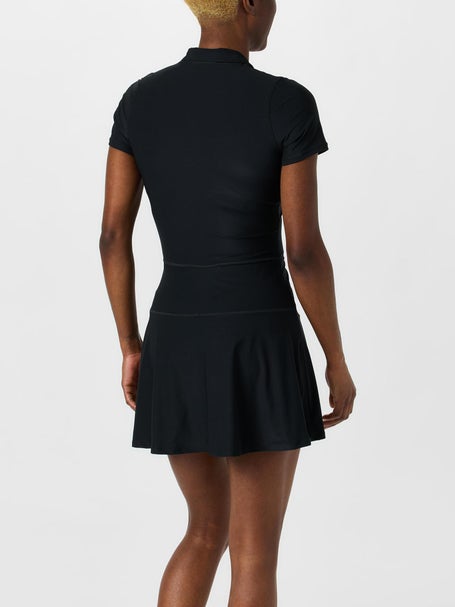 Nike Womens Core Victory Polo Dress