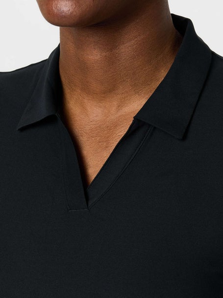 Nike Womens Core Victory Polo Dress