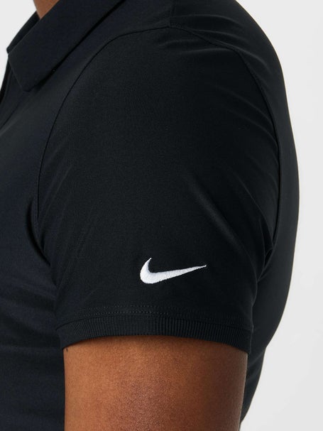 Nike Womens Core Victory Polo Dress