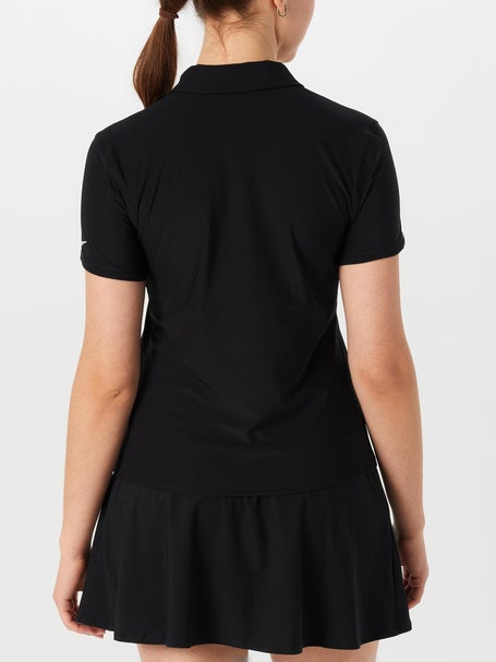 Nike Womens Core Victory Polo
