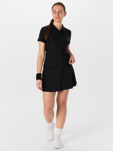 Nike Womens Core Victory Polo