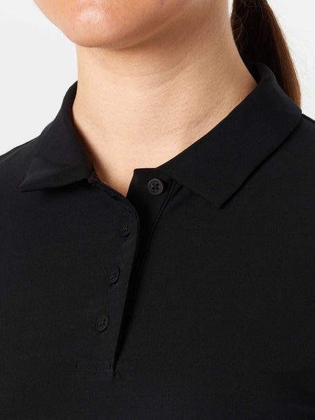 Nike Womens Core Victory Polo